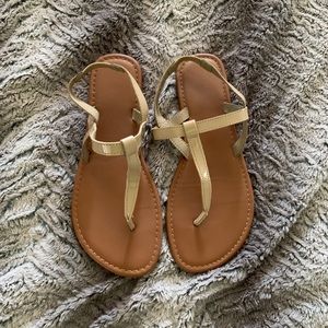 Women’s Sandals